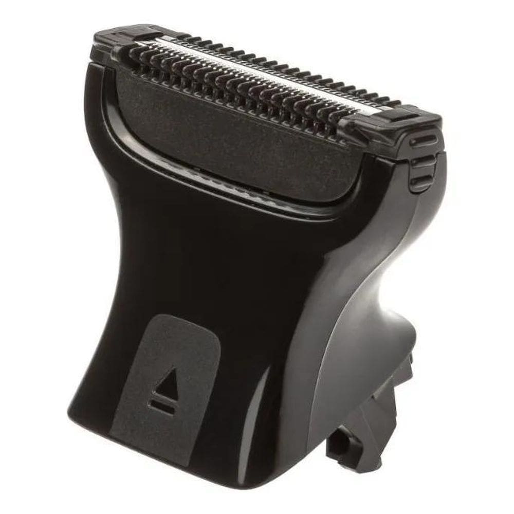 2X Conj Aparador De Corpo Para Aparador Philips Mg7715 Origi