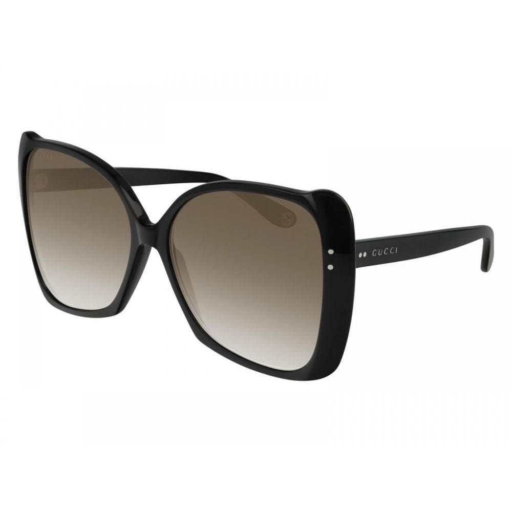 Óculos De Sol Gucci Gg0459S 002