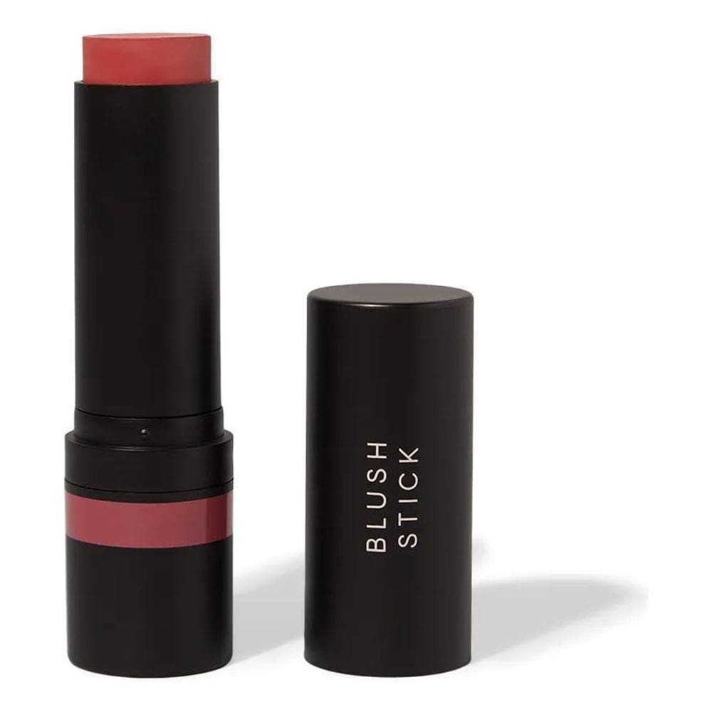 Blush Stick Océane Edition Blush Em Bastão 12G Cor Pink