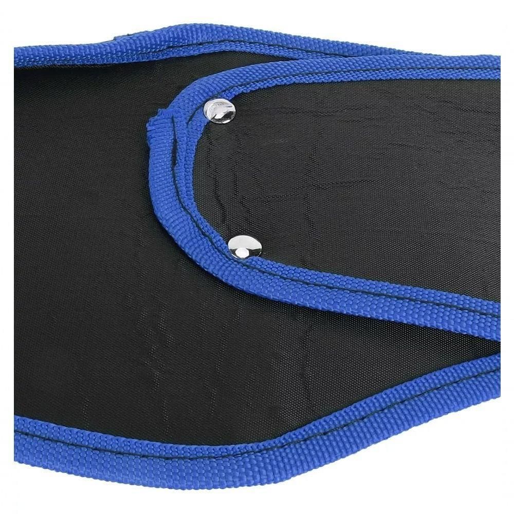 Cinto De Ferramentas Para Furadeira Bolsa Organizadora Cintu