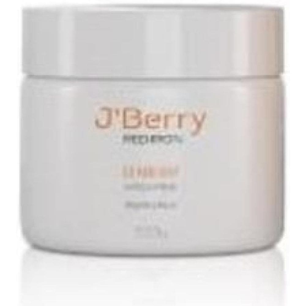 Red Iron J Berry Kit Seaberry