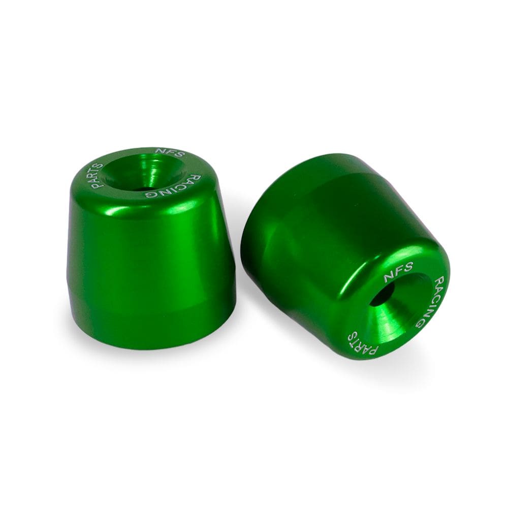 Peso Guidão Nfs Pcx Cg Titan 125/150/160 Twister 250/300