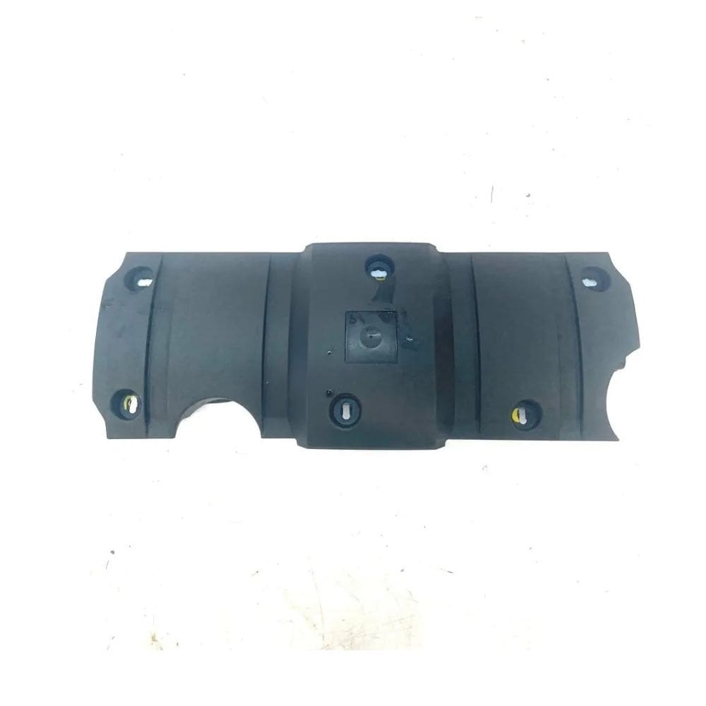 Tampa Motor Peugeot 307 207 C3 C4 1.6 16v 9638602180