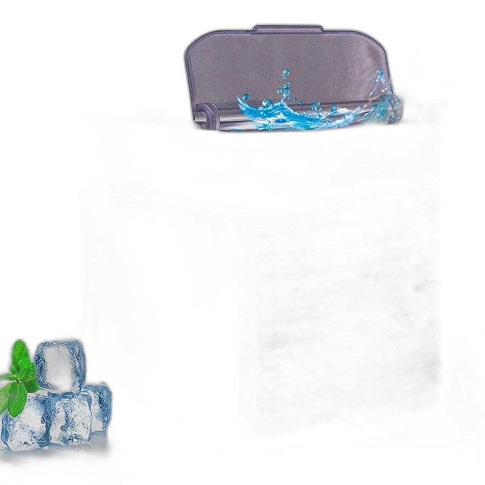 Mini Ar Condicionado Usb Portátil Qualidade Ventilador