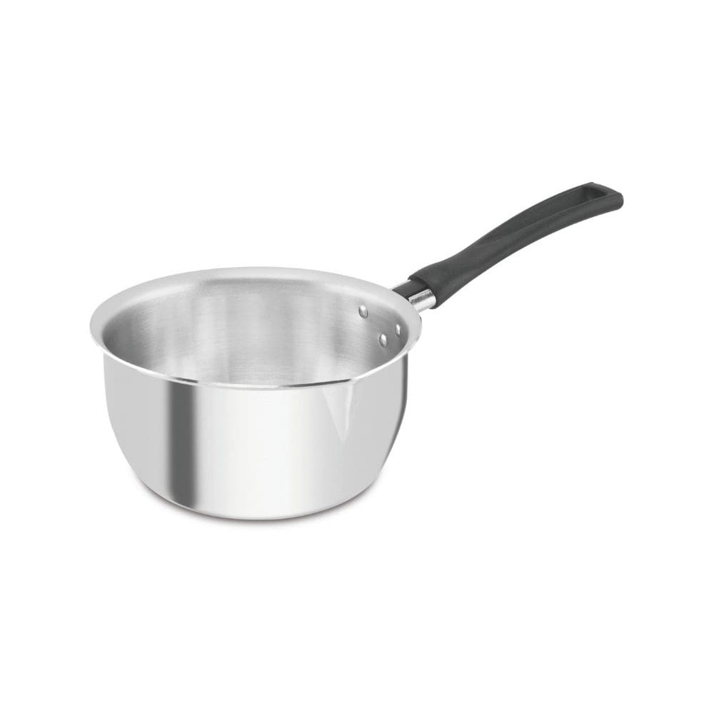 Papeiro Cônico 18 cm ABC 2,1 Litro com Bico