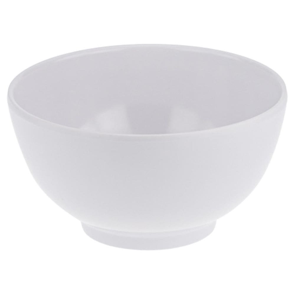 Cumbuca de Melamina Weck 470 ml