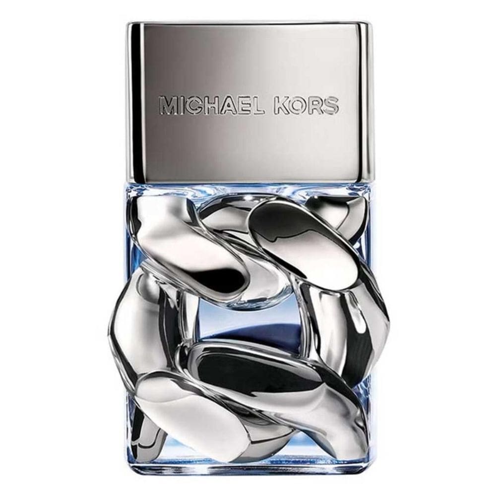 Michael Kors Pour Homme Edp - Perfume Masculino 50Ml
