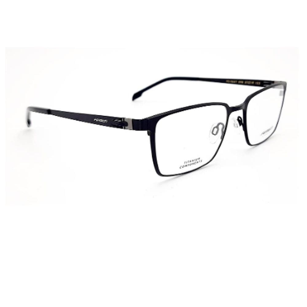 Armacao Ferrati Fe1065t 09B