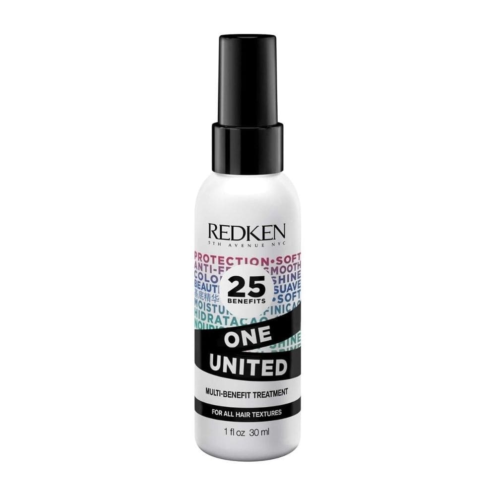 Redken One United Elixir 30Ml