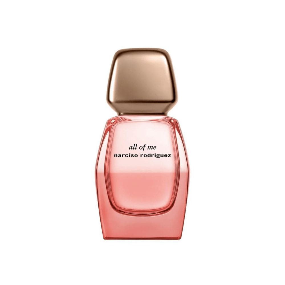 Narciso Rodriguez All Of Me Edp - Perfume Feminino 30Ml
