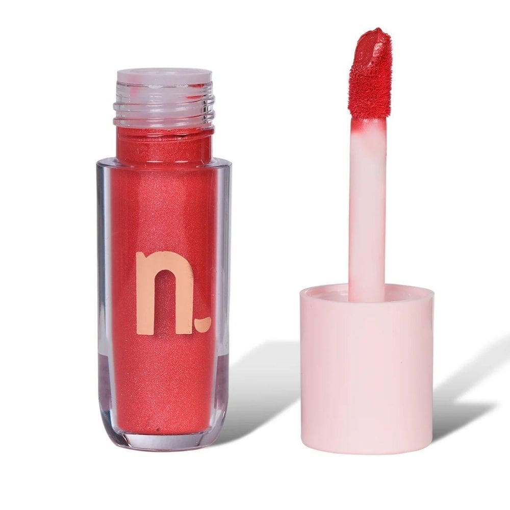 Blush Líquido Multifuncional Western - Bravura Sertaneja