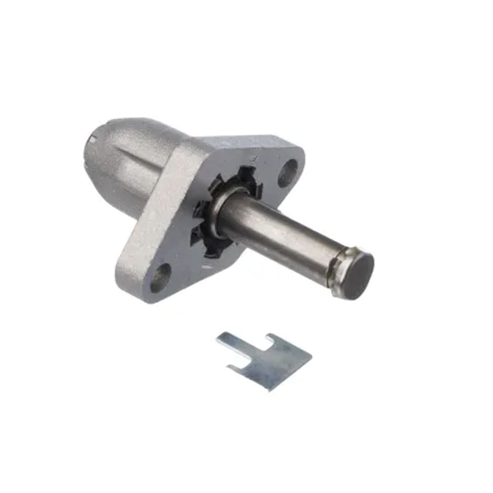 Tensor Corrente de Comando YS Fazer 150 / XTZ Crosser 150