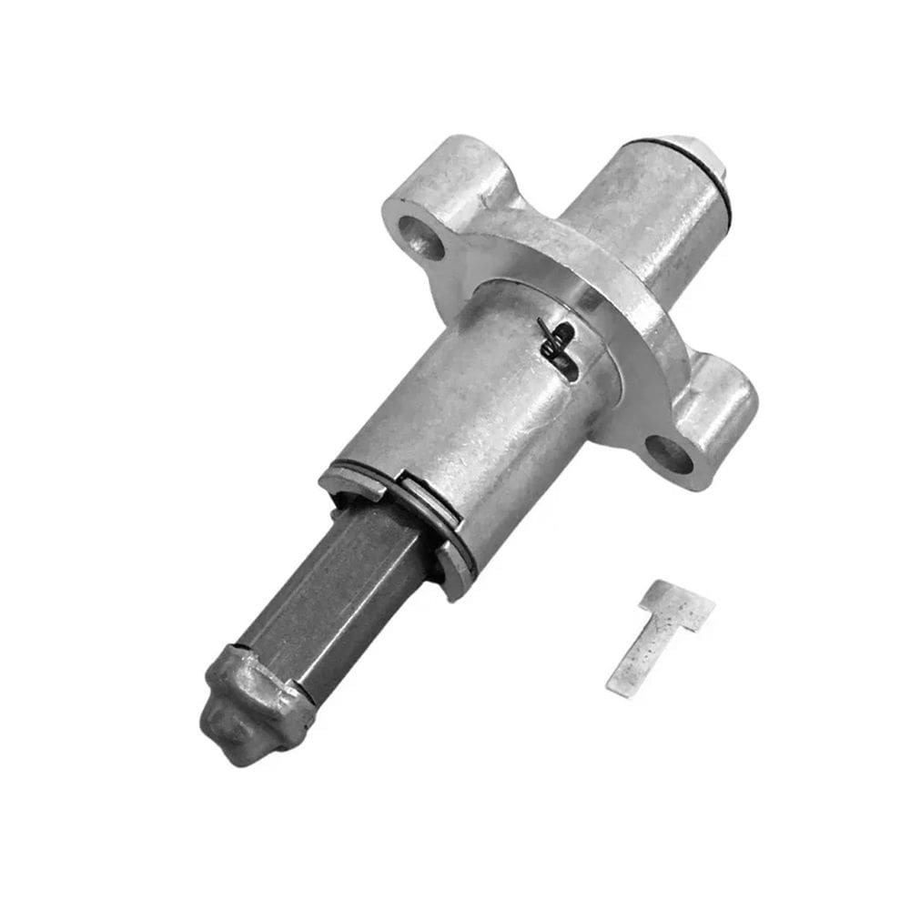 Tensor Corrente Comando Fazer / Lander 250 / XT 225 / TTR230