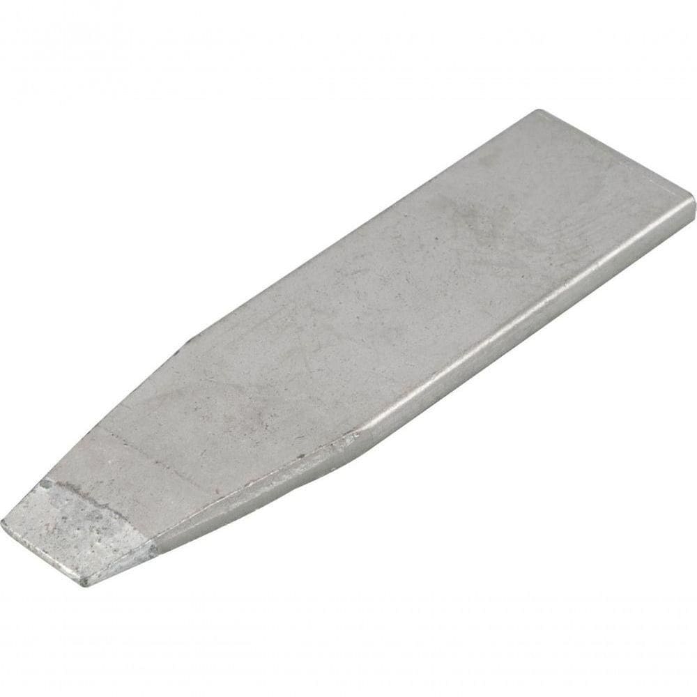 Ponteira Para Fsm 180 Vonder