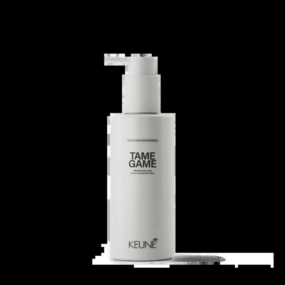 Style Tame Game Keune 200Ml