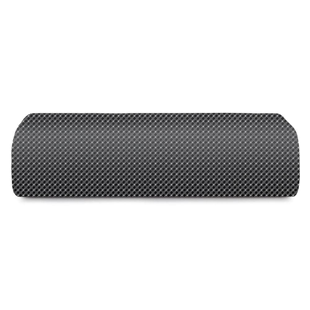 Lençol com Elástico Casal Altenburg Toque Acetinado Slim   Preto
