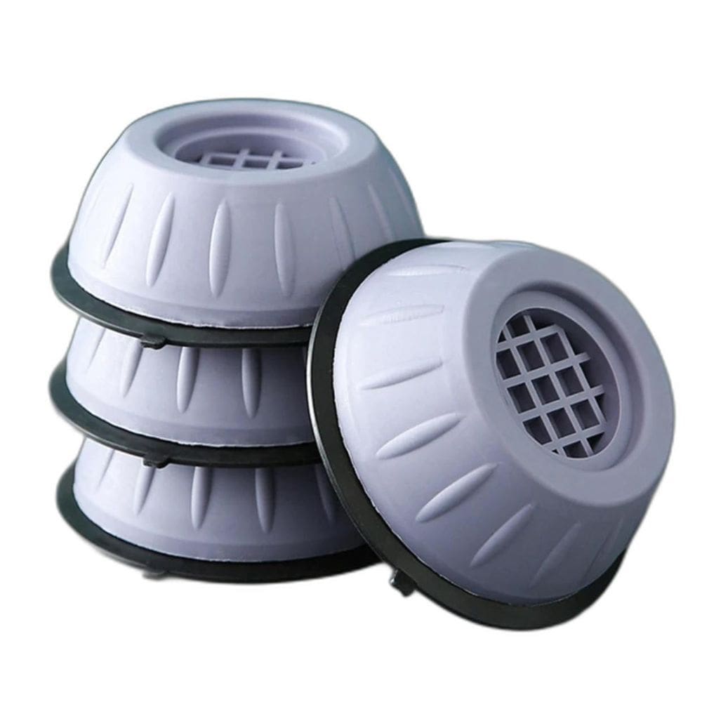 Suporte Para Máquina De Lavar Freezer Fogão E Geladeira