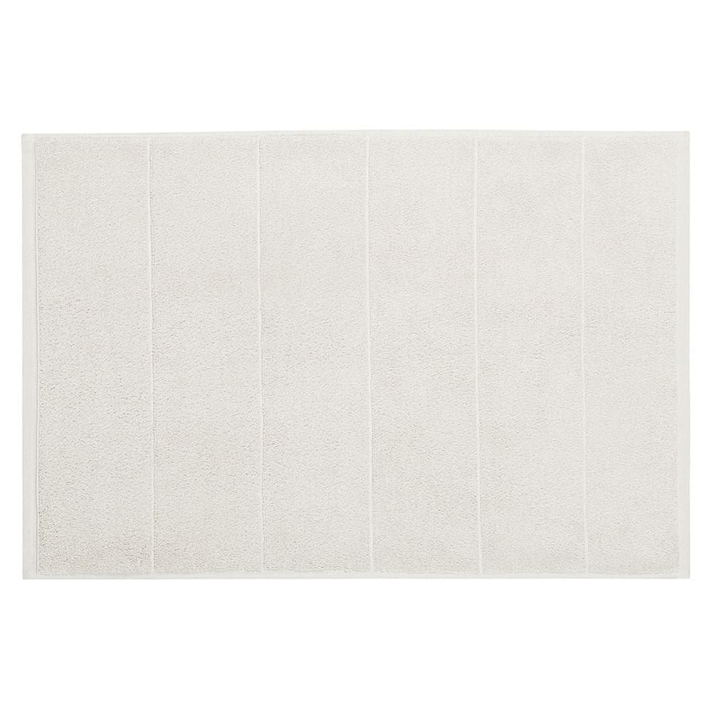 Toalha de Piso Altenburg Flat Bege