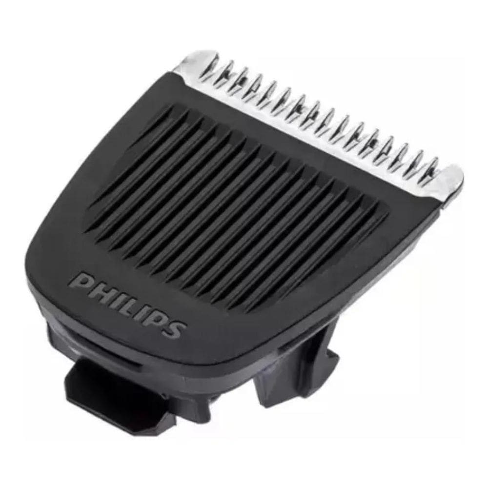 Lâmina  Corte 32Mm Para Aparador Philips Bt1209