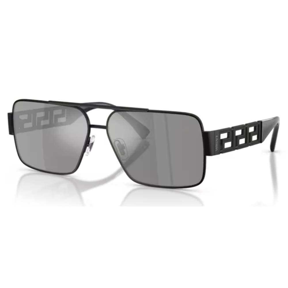 Oculos Solar Versace Ve2290 12616G61