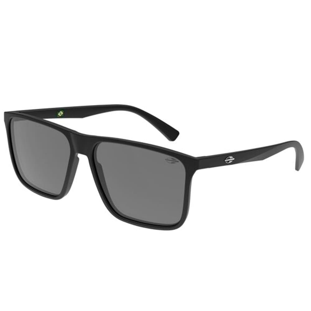 Oculos Solar Mormaii M0145a1401