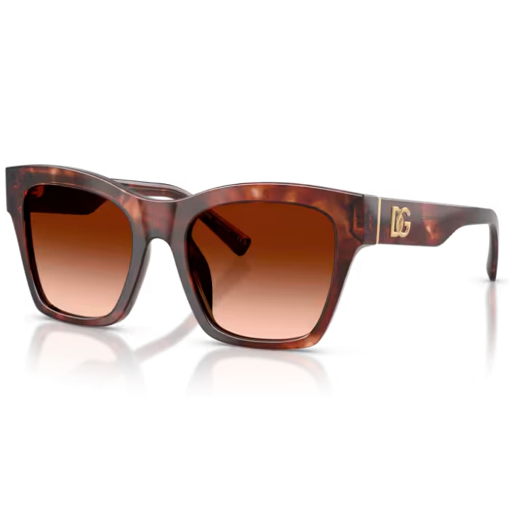 Oculos Solar Dolce & Gabbana Dg4512 32227453