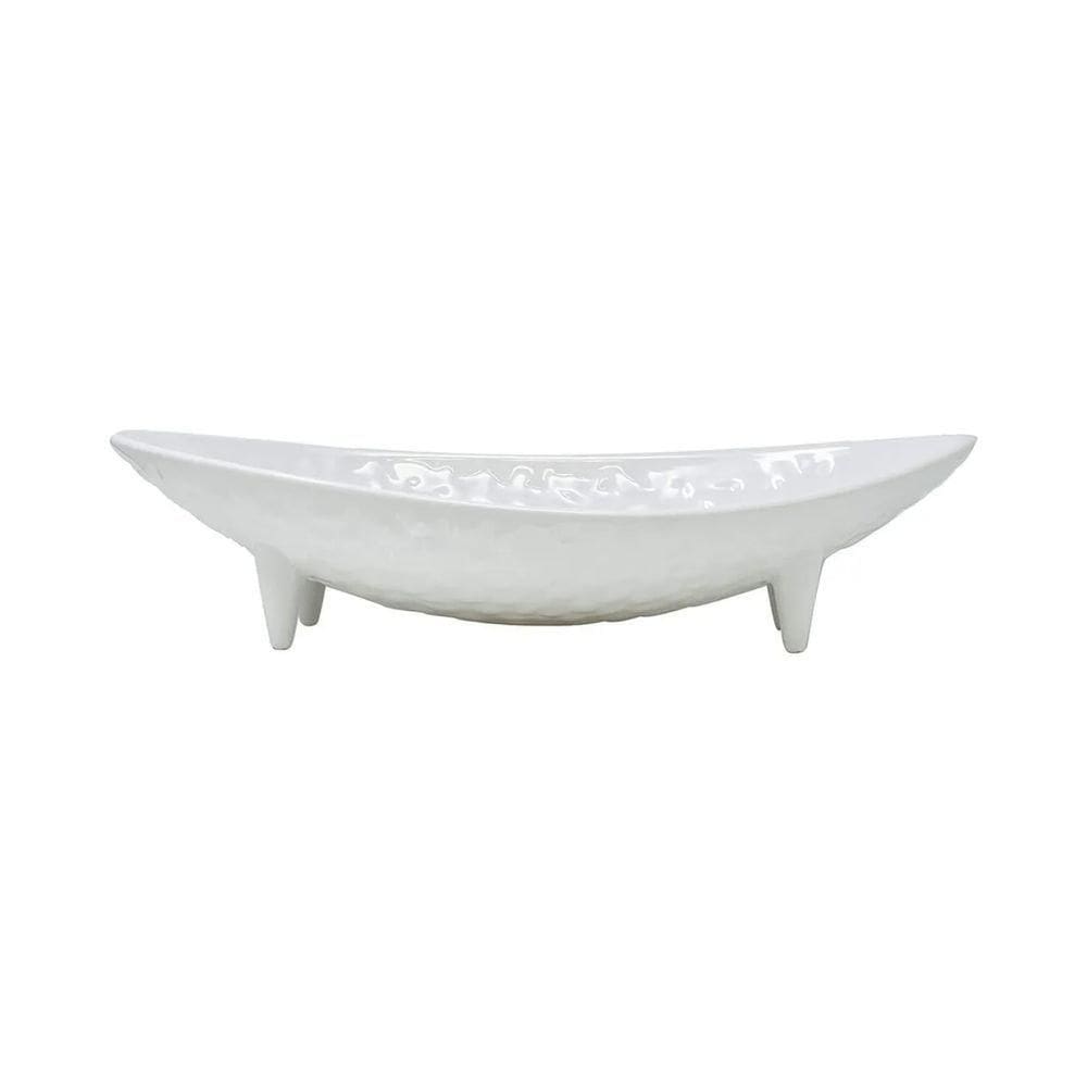 Centro De Mesa Bubbles Melamina 51cm - Mezza
