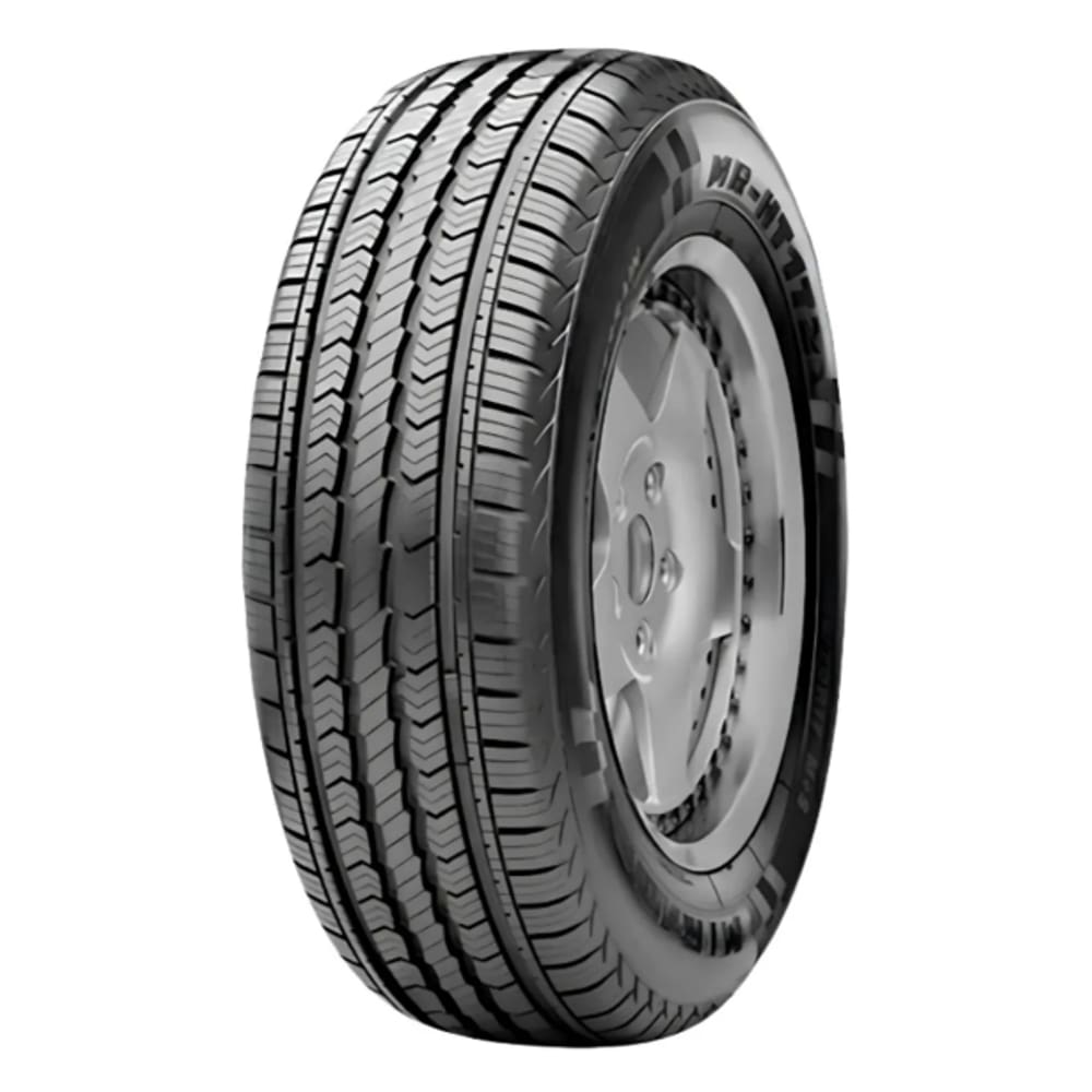Pneu Mirage MR-HT172 Aro 16 255/70R16 111T HT