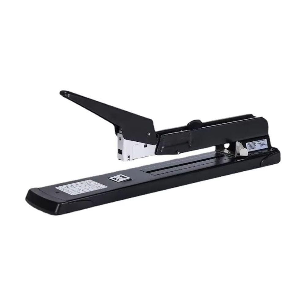 Grampeador De Longo Alcance Grampo 23-6 23-13mm 100 Folhas