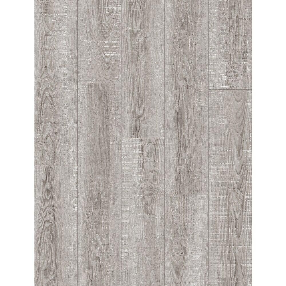 Piso Vinílico LVT Interno Modaza Cipre, 18,7 x 122,7 cm