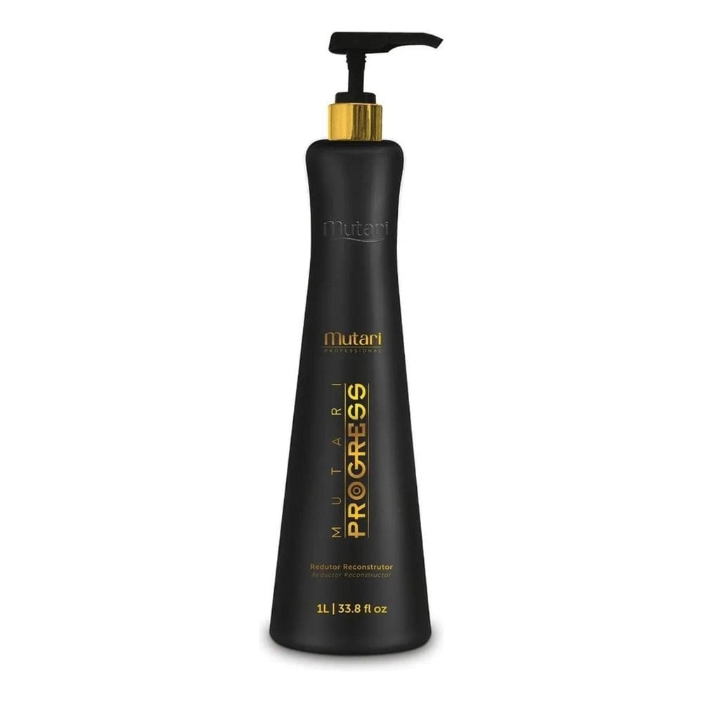 2X Selagem Mutari Progress 1 Litro