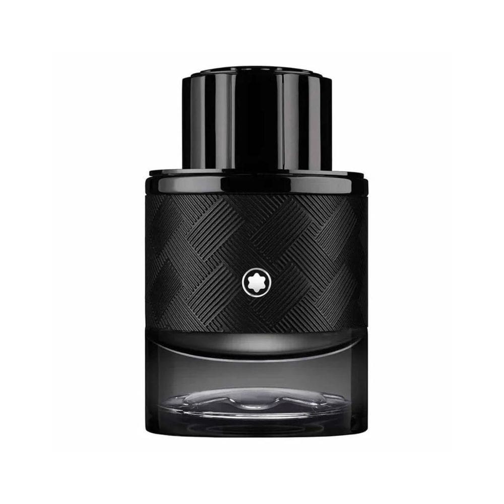 Montblanc Explorer Extreme Parfum - Perfume Masculino 60Ml