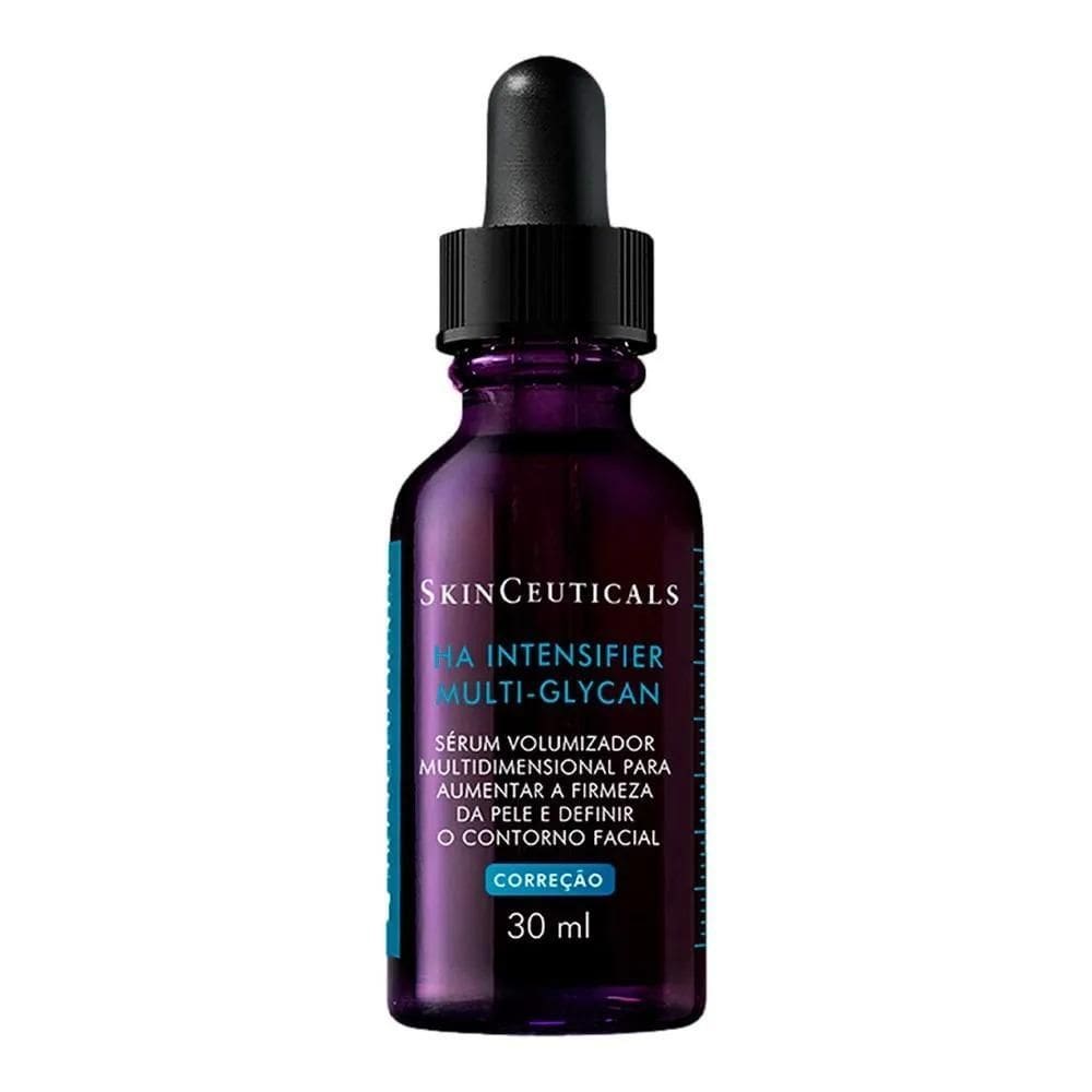 Sérum Facial Skinceuticals Ha Intensifier Multi-Glycan 30Ml