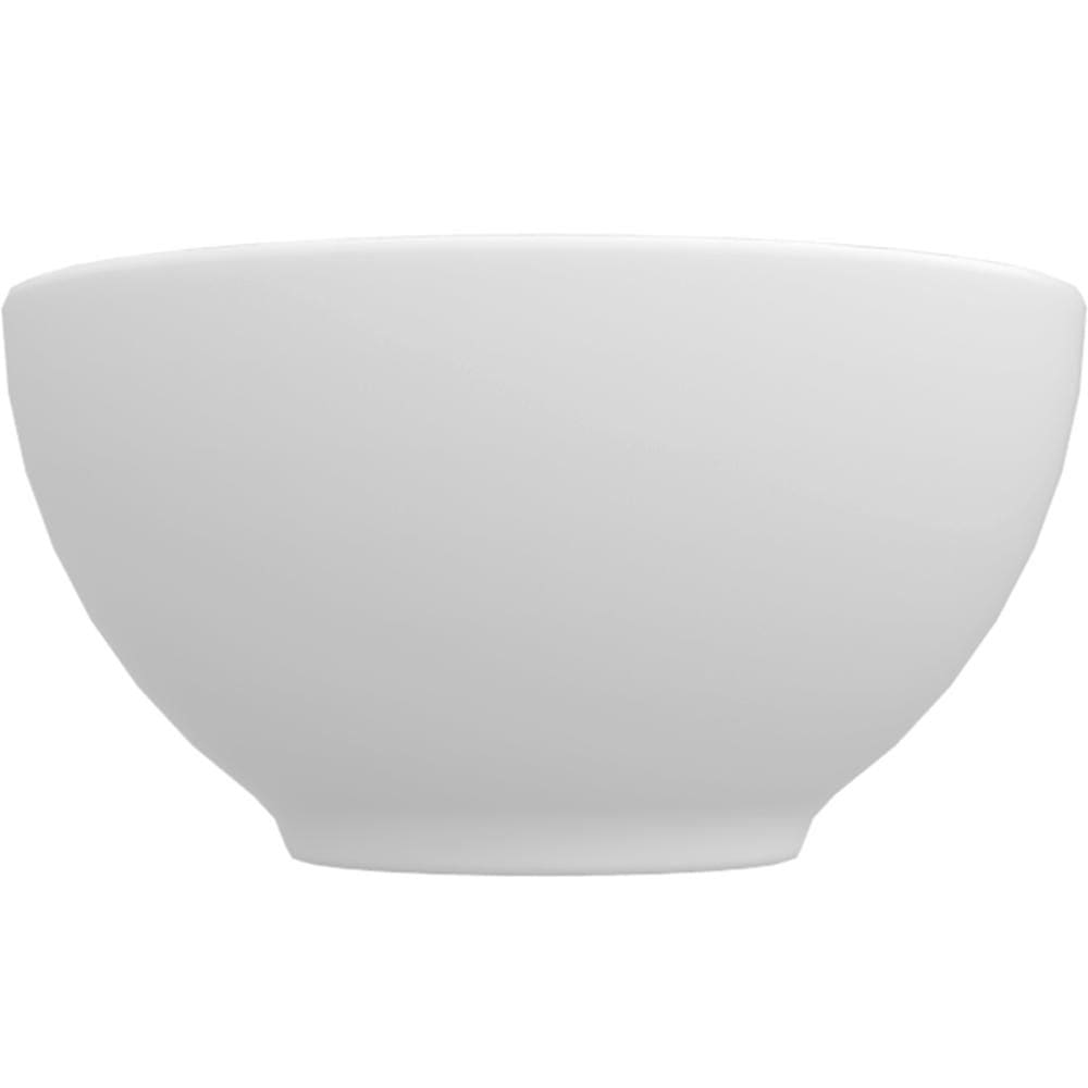 Bowl Tigela Sobremesa Capri 410 ml Germer Porcelanas