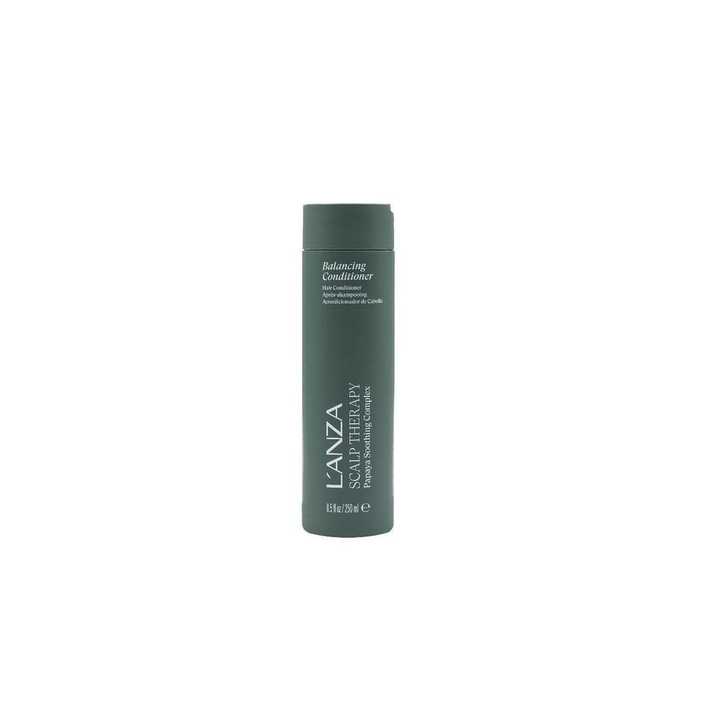 Lanza Scalp Therapy Balancing Condicionador 250Ml