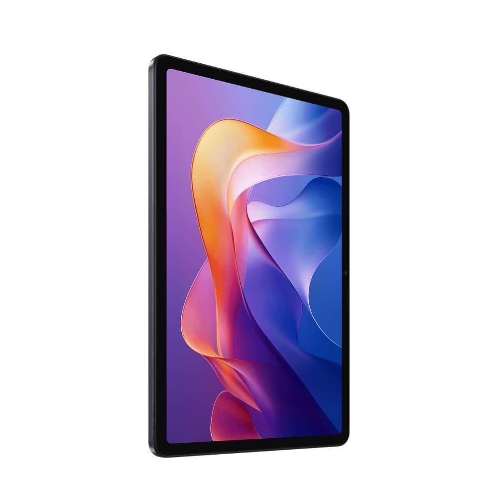 Tablet Xiaomi Redmi Pad 2 4G 11pol 4+4GB RAM + 128GB
