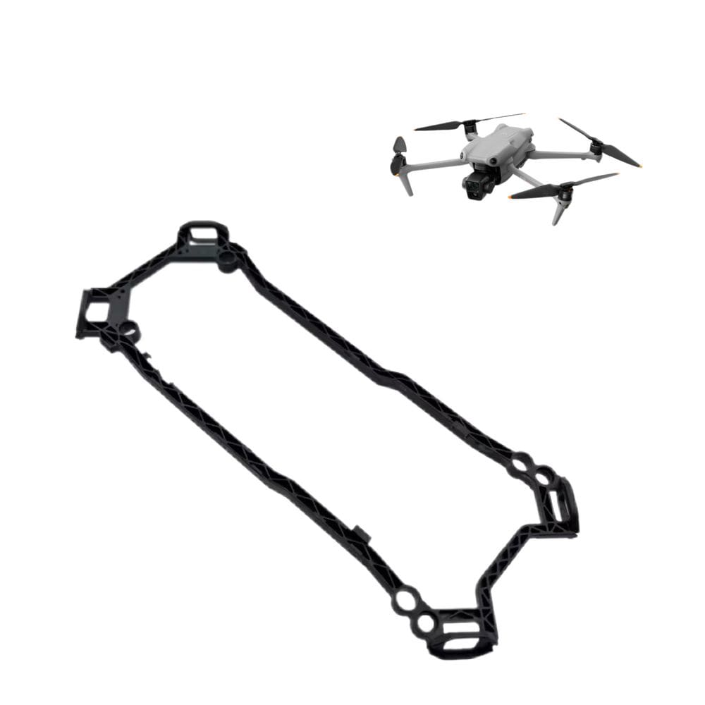 Dji Air 3s - Suporte Do Sensor ( Visions Frame )