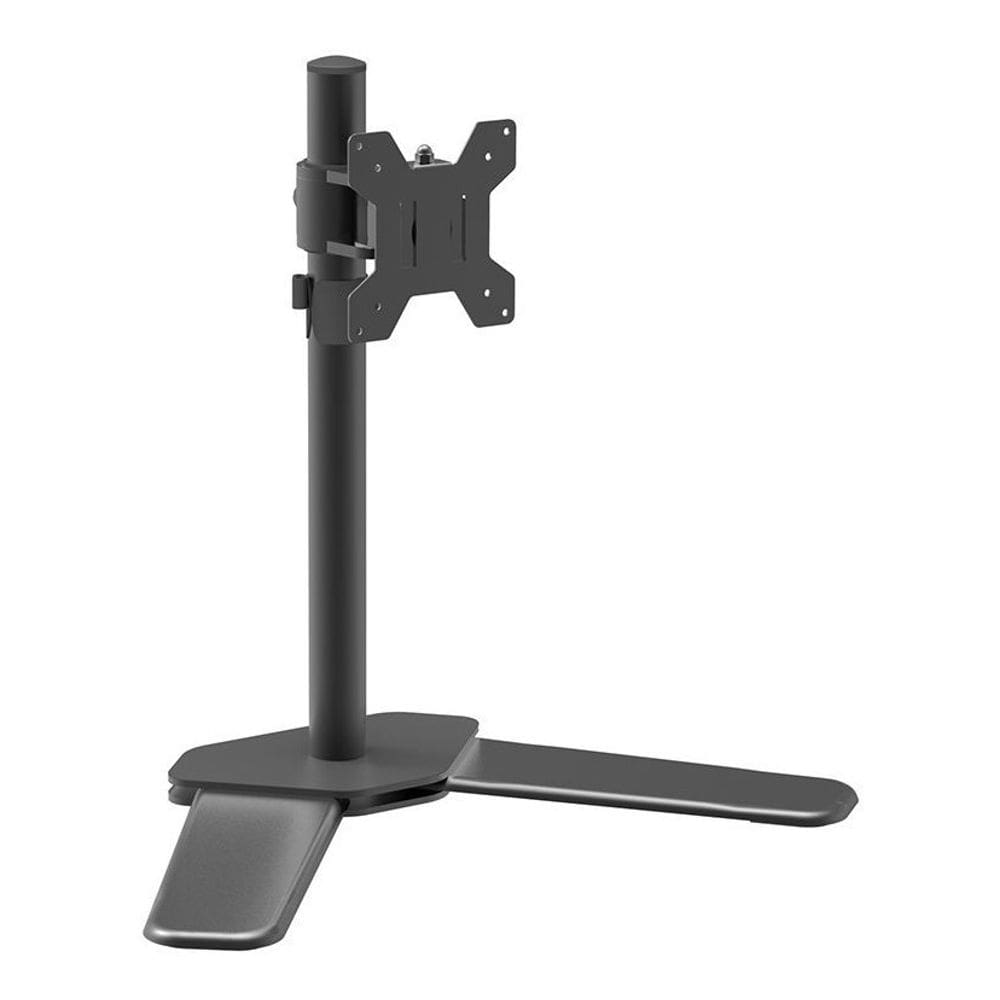 Suporte para Monitor de Mesa 13 a 32 Sumay sm500