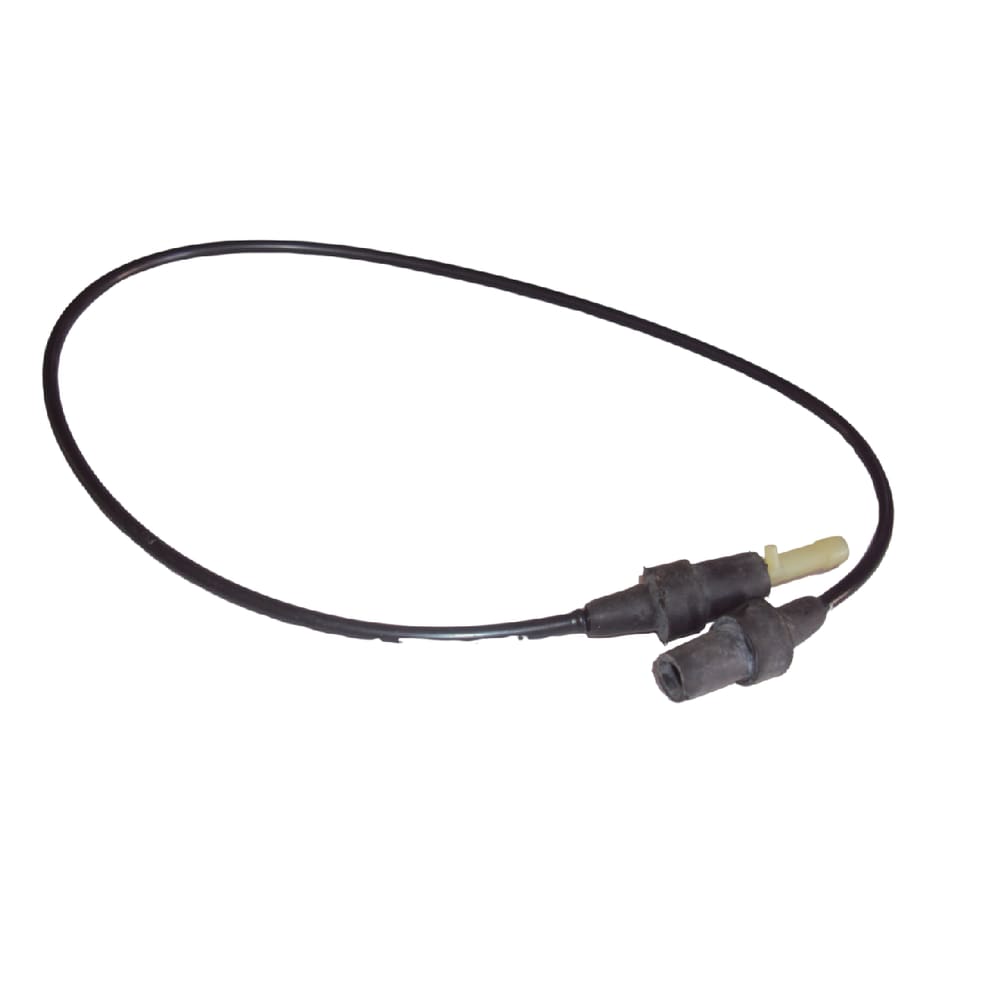 Ford Ranger Mangueira Ar Condicionado Genuíno