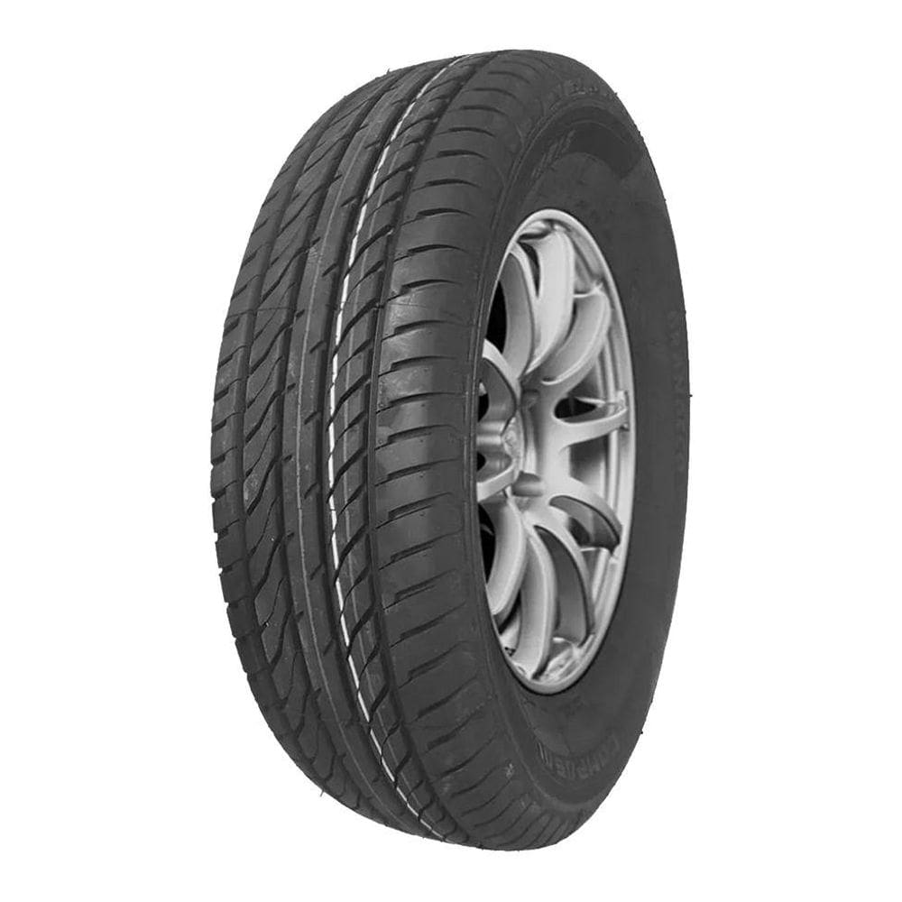 Pneu Compasal Aro 18 215/55R18 Grandeco 99V XL