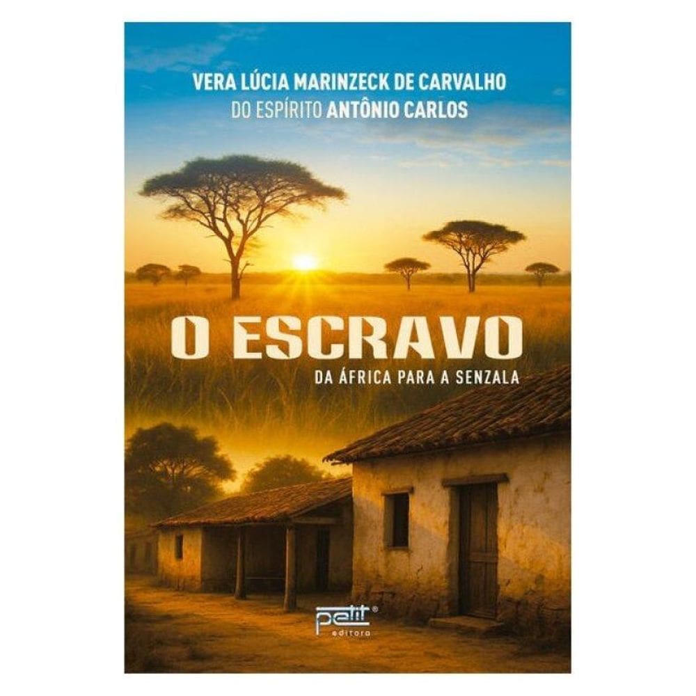 O Escravo