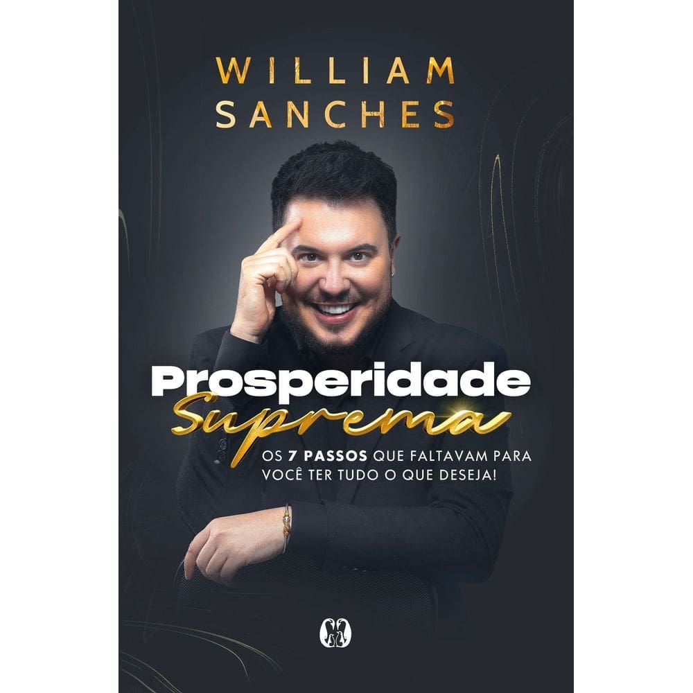 Prosperidade Suprema