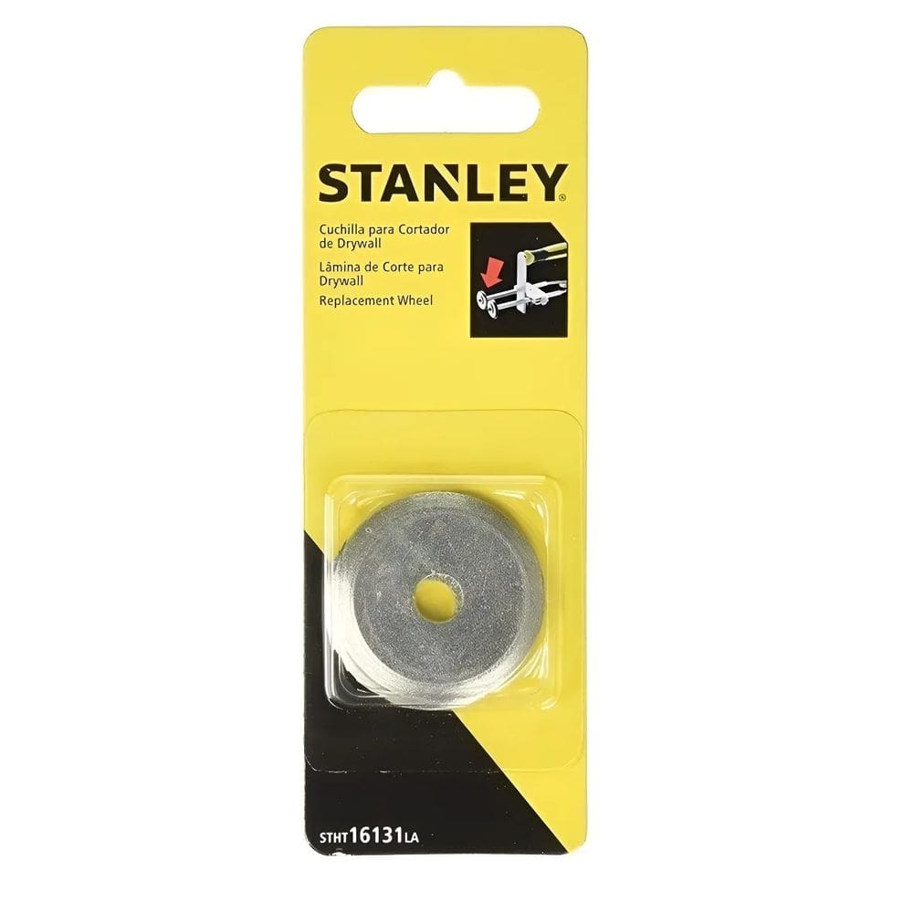 Roldana Para Cortadora Placa - Stht16131la