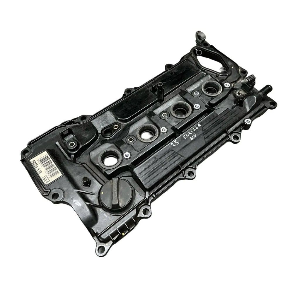 Tampa De Válvula Toyota Corolla 2.0 2020 2024