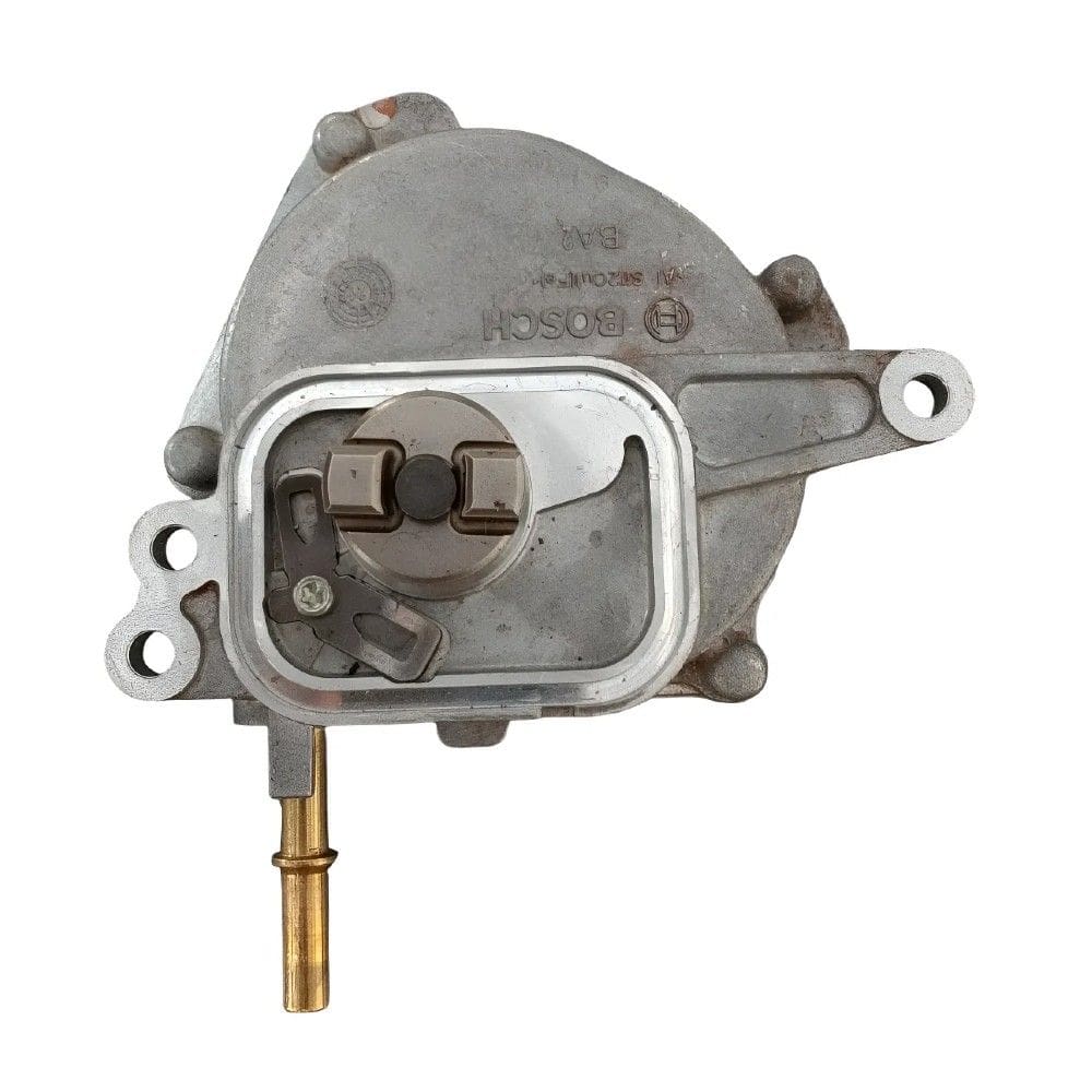 Bomba De Vacuo  CorollaXei2.0 2020 2021 2022 2024 0609190387