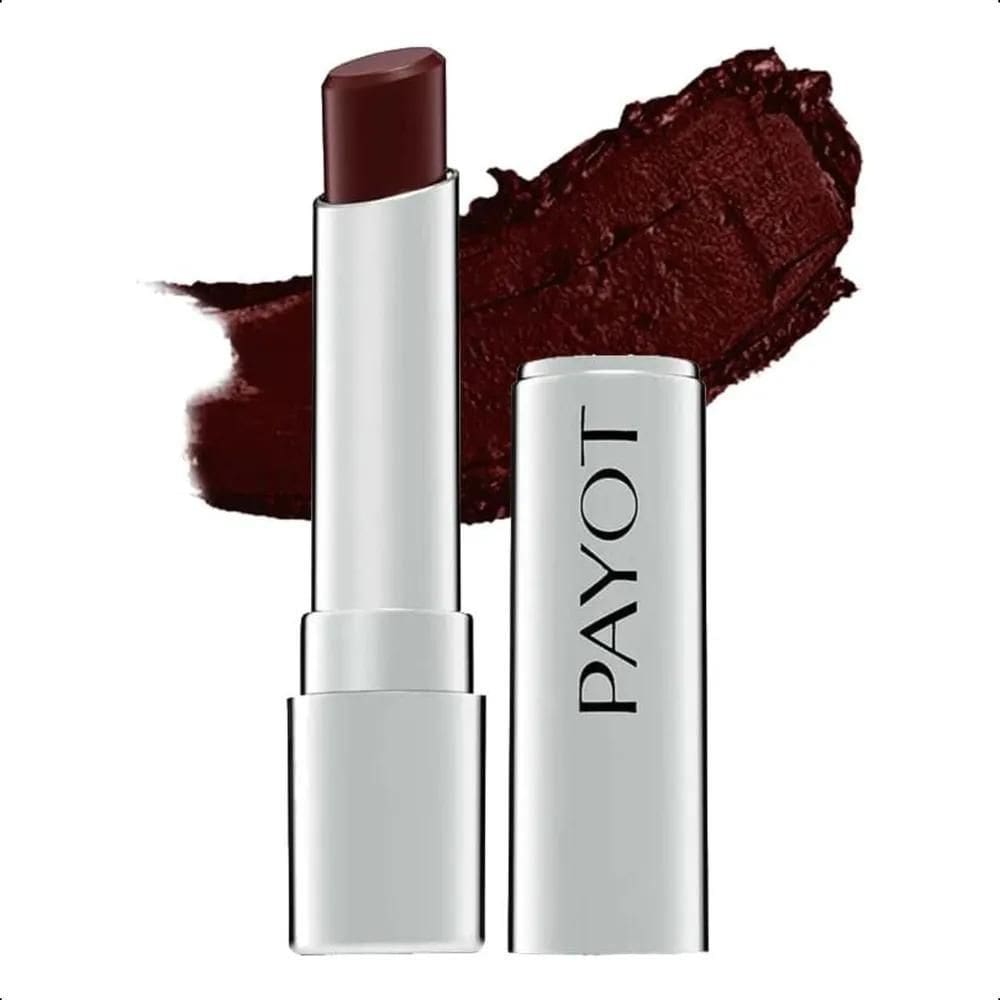 Batom Stick - Payot - Em Bastão - Hidratante