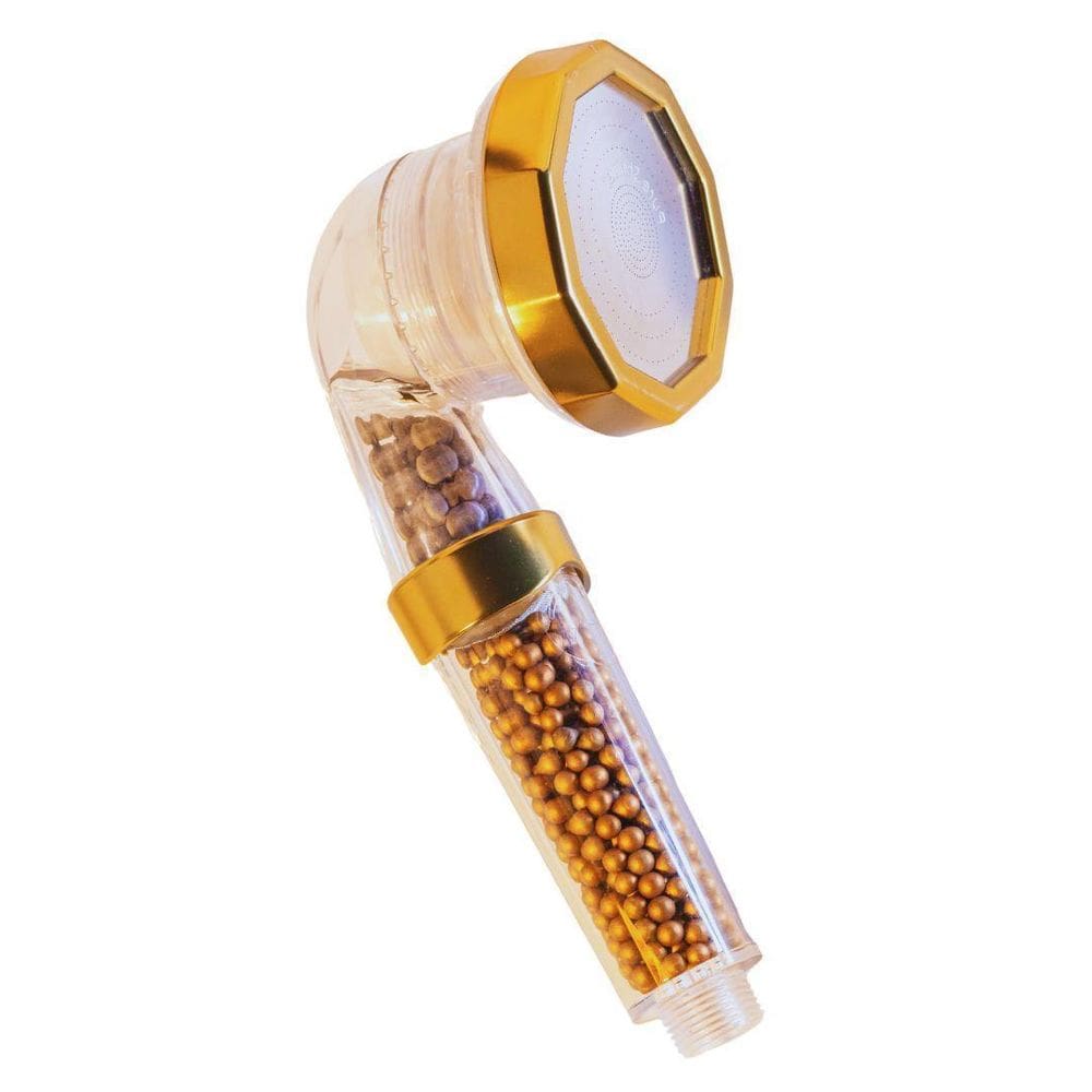 New Pure Shower Ducha Salão Lavatório