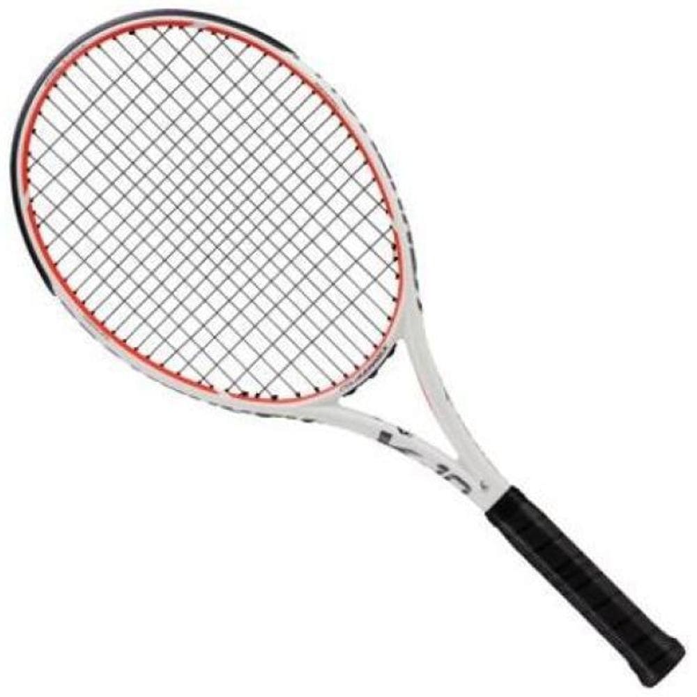 Raquete Tênis Pro Kennex Kinetic Ki 10 290G Laranja E