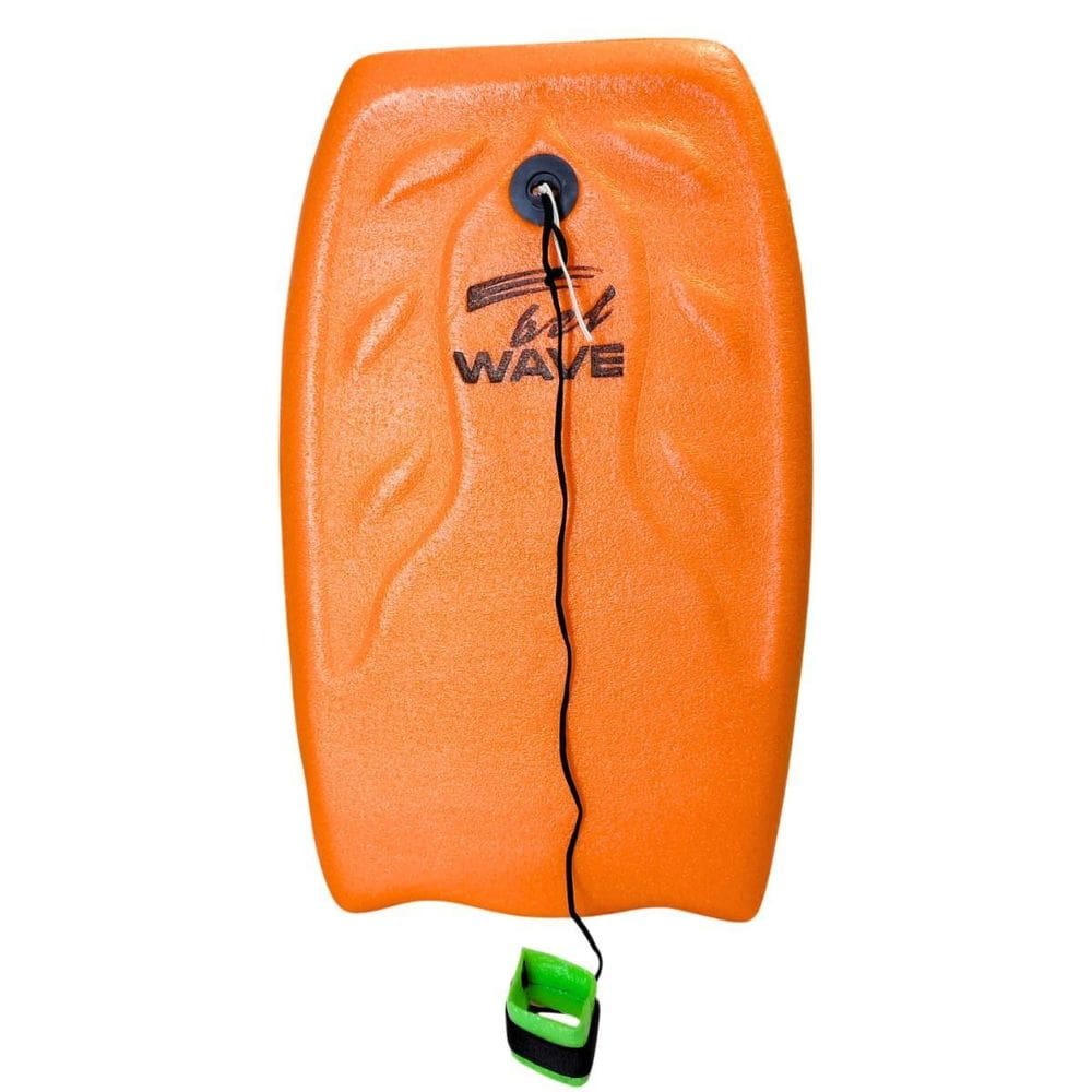 Prancha Bodyboard Infantil Praia Surf Amador 30000