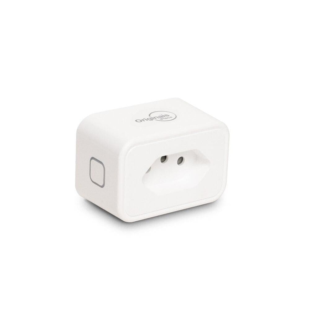 Tomada Inteligente, Originais iPlace